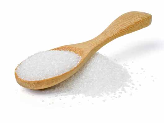 Sugar Industry Solutions