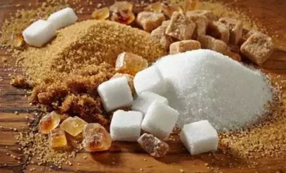 Sugar industry is facing transformation and upgrading, manufacturers how to achieve 