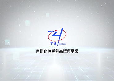 Brand Story of Hefei Zengran Intelligent Packaging Technology Co., Ltd